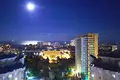 Nieruchomości komercyjne 28 m² Odessa, Ukraina