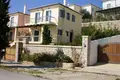 3 bedroom townthouse 150 m² Douroufi, Greece