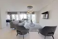 Apartamento 5 habitaciones 156 m² en Jerusalén, Israel