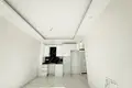 Appartement 1 chambre 55 m² Région méditerranéenne, Turquie