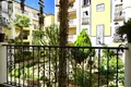 Mieszkanie 2 pokoi 65 m² Torrevieja, Hiszpania