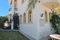 Haus 5 Schlafzimmer 400 m² Zypern, Zypern