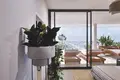 2 bedroom apartment 119 m² Cartagena, Spain