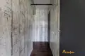 2 room apartment 58 m² Minsk, Belarus