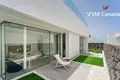 3-Schlafzimmer-Villa 157 m² Adeje, Spanien