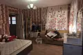 Дом 4 комнаты 100 м² Zahari Stoianovo, Болгария