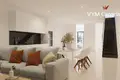 Вилла 3 спальни 210 м² Finestrat, Испания