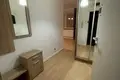 1 room apartment 34 m² in Gdansk, Poland