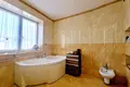 Wohnung 360 m² Lodz, Polen