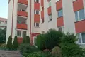 2 room apartment 49 m² in Pierwoszyno, Poland