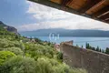 Villa 10 Zimmer 200 m² Gargnano, Italien