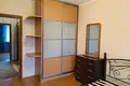 Mieszkanie 3 pokoi 67 m² Mińsk, Białoruś