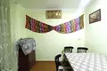 Коммерческое помещение 28 м² Самарканд, Узбекистан