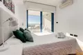 Apartamento 2 habitaciones 82 m² Altea, España