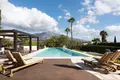 Haus 3 Schlafzimmer 280 m² San Pedro Alcantara, Spanien