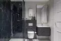 Apartamento 2 habitaciones 60 m² Alanya, Turquía
