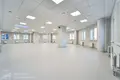 Büro 98 m² in Minsk, Weißrussland