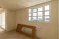 Stadthaus 4 Schlafzimmer 178 m² Manilva, Spanien