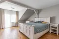 Casa 232 m² en Poznan, Polonia