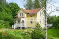 Дом 7 комнат 200 м² Immersby, Финляндия