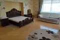 Haus 810 m² Aziaryckaslabadski sielski Saviet, Weißrussland