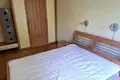 Mieszkanie 2 pokoi 49 m² w Warszawa, Polska