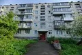 Квартира 2 комнаты 45 м² Lyubanskoe gorodskoe poselenie, Россия
