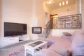 Casa 3 habitaciones 160 m² Municipio de Tivat, Montenegro