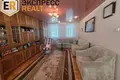 Casa 172 m² Kobriny, Belarús