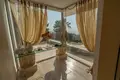 5 bedroom villa 800 m² Polygyros, Greece