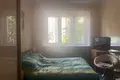 Квартира 2 комнаты 59 м² Гдыня, Польша