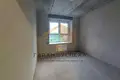 3 room apartment 75 m² Brest, Belarus