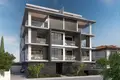 2 bedroom apartment 76 m² demos agiou athanasiou, Cyprus