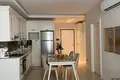 1 bedroom apartment  Kestel, Turkey