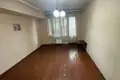 Kvartira 4 xonalar 82 m² Toshkentda