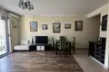 Mieszkanie 1 pokój 51 m² Budva, Czarnogóra