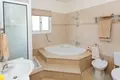 House 10 bedrooms 930 m² Kolossi, Cyprus