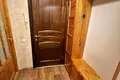 Wohnung 3 zimmer 65 m² Mahiljou, Weißrussland