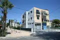 Wohnung 3 Schlafzimmer 140 m² Nikosia, Cyprus