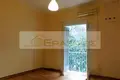 Apartamento 1 habitacion 44 m² Atenas, Grecia