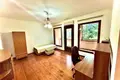 Commercial property 2 rooms 120 m² in Tbilisi, Georgia
