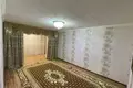Коммерческое помещение 100 м² Ташкент, Узбекистан