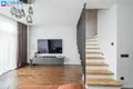 Casa 102 m² Vilna, Lituania