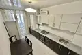 1 room apartment 40 m² Kaliningrad, Russia