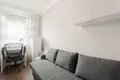 Wohnung 3 zimmer 70 m² Warschau, Polen
