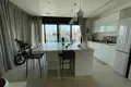 Apartamento 4 habitaciones 140 m² Tel Aviv-Yafo, Israel