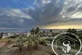 Hotel  in Moles Kalybes, Greece