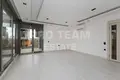 Apartamento 4 habitaciones 110 m² Konyaalti, Turquía
