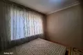 Kvartira 2 xonalar 60 m² Toshkentda