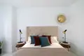 3 bedroom apartment 97 m² Spain, Spain